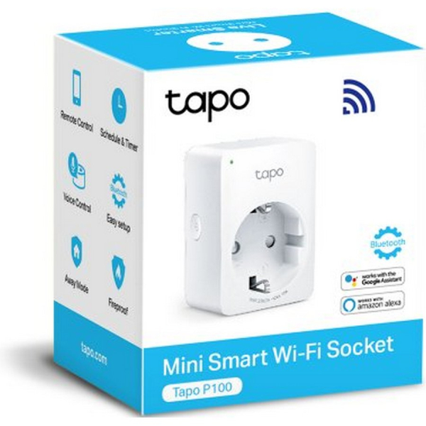 Купить TP-Link Tapo P100(1-pack)-6.jpg